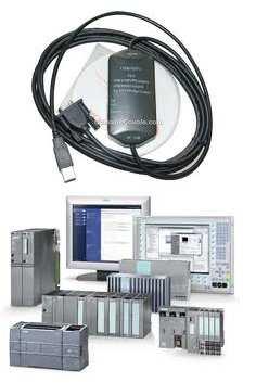 PC S/7-200, 300 Y 400 - PC S/7 200 - PC S/7 300 - PC S/7 400 - Componentes de red - Conexiones - Componentes tecnológicos