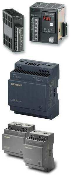 19" - SIMATIC tower PC - SIMATIC panel PC - Comunicaciones - SIMATIC PC-based control -