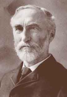 Esmakordselt formuleeris keemilise termodünaamika põhialused ameerika füüsik Josiah Willart Gibbs (1839-1903). 2.