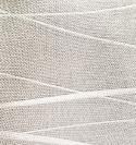 Istmed ja siseruumi disain Ühevärvilised mustad tekstiilistmed või kahetoonilised Sahara Beige istmed Must või Sahara Beige kahevärvilise mustriga tekstiil N Line i sportistmed standardvarustuses.