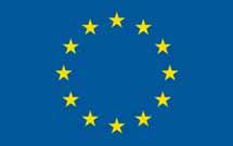 Eesti ja rahvusvahelised organisatsioonid Euroopa päev Rakveres EESTI JA RAHVUSVAHELISED ORGANISATSIOONID Eesti ja Euroopa Liit 2003.