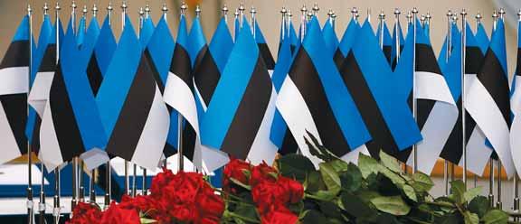 Eesti Vabariigi kodakondsus EESTI VABARIIGI KODAKONDSUS Kodakondsus on side riigi ja riigi kodaniku vahel.