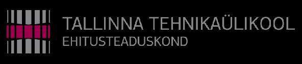TALLINNA SADEMEVEE SEIRE 2012-2014 Lõpparuanne Jaanuar