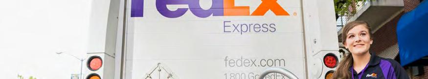 MILM / EKSPORIHINN lates 6. jaanuarist 2020 Eestis kehtivad hinnad Saage kasu ekspresstarne teenusest FedEx International Priority (IP).