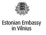 16 Rahvusvahelised üritused Eesti-Leedu äriseminar Sihtturg Leedu 30. aprillil Kaubanduskojas Ärivisiit Vilniusesse ja Kaunasesse Seminar toimub 30. aprillil Kaubanduskojas (Toom-Kooli 17, Tallinn).
