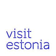 kampaania #EstonianWay - 100+ erinevat erilist ja omapärast Eesti moodi elamust VIP-idele, youtuuberitele, ajakirjanikele, vloggeritele, bloggeritele jne nii meie sihtturgudelt kui ka teistest