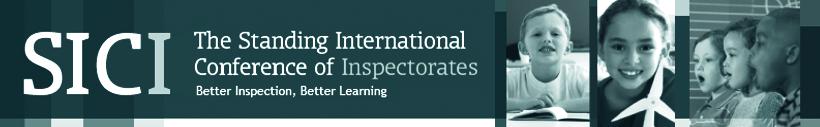 Ülevaade Alalise Rahvusvahelise Inspektsioonide Konverentsi tegevusest Hille Vooremäe, Haridus- ja Teadusministeeriumi välishindamisosakonna asejuhataja Alaline Rahvusvaheline Inspektsioonide