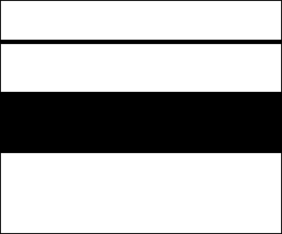 Tähistus Kontrollkaliiber DX 76 PTR Täiendav kolb Lükkuri paranduskomplekt Padruni tüüp Ülitugev laeng Väga tugev laeng Tugev laeng Nõrk laeng Artikli number, kirjeldus Tellimistähis 6.8/18 M must 6.