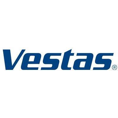 Näide: Vestas Wind Systems Taani