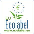 Multifunktsionaalsete kontoriseadmete tooteneutraalsed hanked 33 EU-Ecolabel tugineb hetkel märgise Der Blaue Engel nõuetele ja katsemetoodikale lähtuvalt