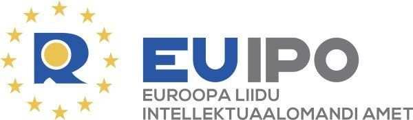 EUIPO European Union Intellectual Property Office Avenida de Europa 4 E-03008 Alicante, SPAIN Fax +34 96 513 1344 Tasuta konsultatsioonid: e-post information@euipo.