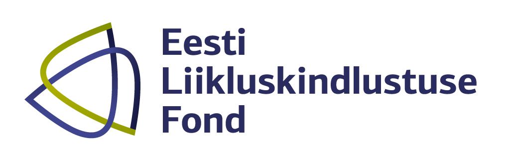 2018 MAJANDUSAASTA ARUANNE Nimi MTÜ Eesti Liikluskindlustuse Fond Registrikood 80206477 Aadress Mustamäe tee 46, 10621
