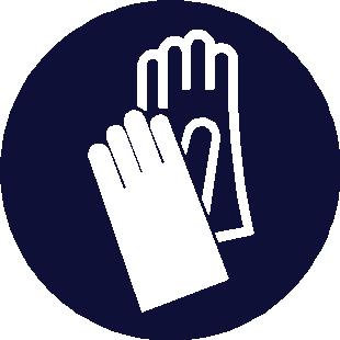 Kokkupuute ohjamine Kaitsevahendid Asjakohane tehniline kontroll Silmade/näo kaitsmine Käte kaitsmine Muu naha ja keha kaitsmine Hügieenimeetmed Hingamisteede kaitsmine Kindlustada piisav