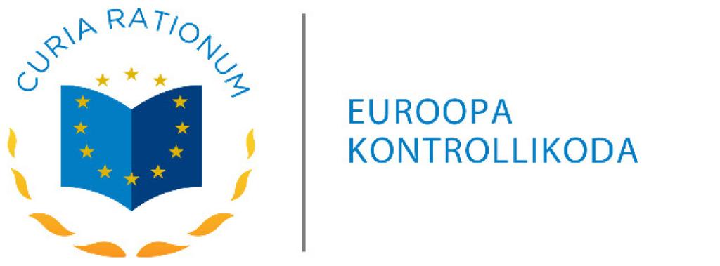 ELi ühisettevõtete 2019. aasta auditi lühikkkuvõte ELi ühisettevõtteid käsitleva Eurpa Kntrllikja 2019.