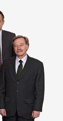 maini ) Yves Mersch EKP juhatuse liige (alates 15. detsembrist ) Peter Praet EKP juhatuse liige 1.