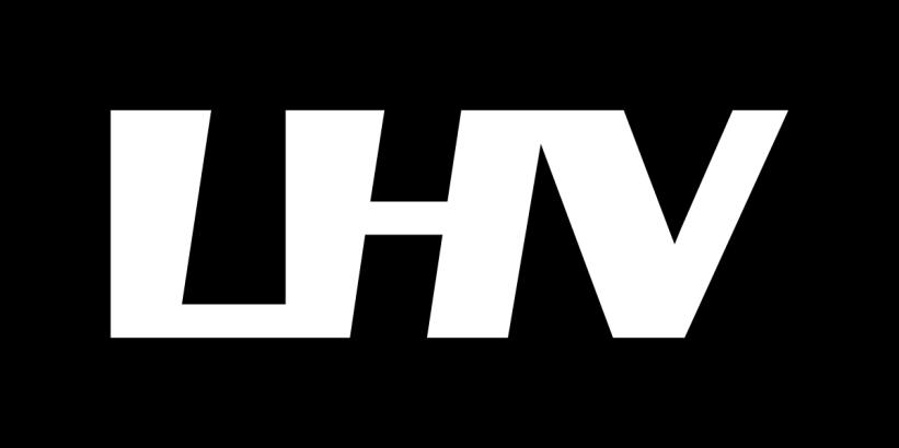 LHV Group (LHV1T) +23,91% LHV Kindlustus sai tegevusloa 29.12 LHV Varahaldus edukustasu 6,2 meur 2020. aasta tulemused 09.