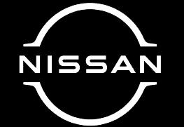 Nissan Juke 2021 aasta mudel Hinnakiri,