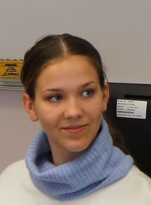 Emma Kruusmäe 8.a 2. koht 8. klasside arvestuses C. R. Jakobsoni nimelisel füüsikavõistluses 2. koht 7.-8. klasside arvestuses A. Maramaa nimelisel matemaatikaülesannete lahendamise võistlusel 3.