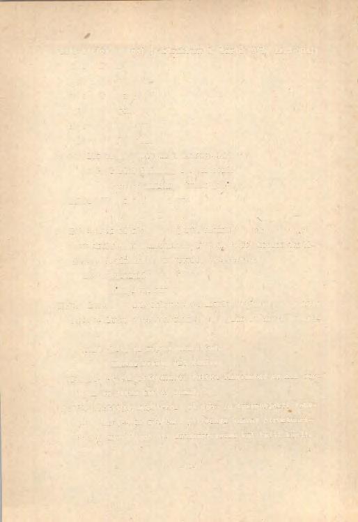 eesti keeles. - Keel ja struktuur 8, Tartu 1973, lk.5-104): 1) e : N + пр. V ld : N + ng. V 2) e : N + part. V ld : N + gen. V 3) e : V N + gen.