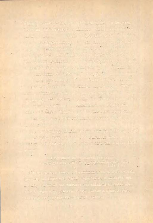 suhtus eitavalt. "Olionis" 1930,nr.10 avaldab H.Raudsepp "Aforisme lahtimõtestatud maailmast", milles ta püüab õigustada "Milcumärdi" maailma.