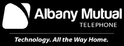 Albany, MN 56307 Mon & Wed 8-4:30, Tues & Thurs 7-3:30 Basements - Demolition City Water & Sewer Septic Systems Street Sweeping City Water & Sewer Call for