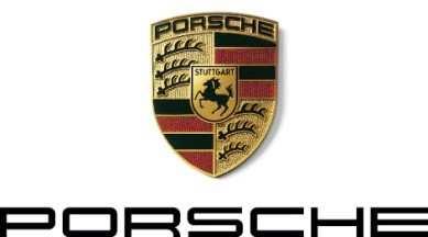 PORSCHE SMART MOBILITY GmbH My Porsche portaali ja Porsche veebituru funktsioonide (sh Porsche Connect poe) kasutamise kui ka Porsche Connect teenuste ja Porsche Smart Mobility toodete müügi