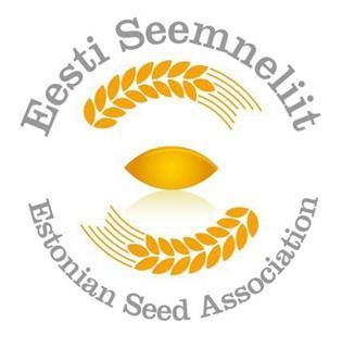 MTÜ Eesti Seemneliit 31 seemnekasvatajat 11