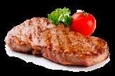 Мясо в маринаде гриль 4.49 3 49 7.76/kg 3 29 5.48/kg 2 89 4.