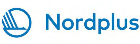 Nordplus asutati 1978. aastal ning piiri. Tallinnas tähistati 10 aasta möödumist Eesti kaasamisest Nordplus programmi 4.