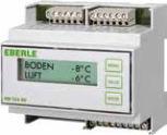 termostaat pumba välja lülitamiseks Uus kood * Pakend Ühik Hind EUR/ühik 1802265018 * K-801800 1 tk.