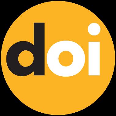 DOI (Digital Object Identifier) DOI (Digital Object Identifier) on