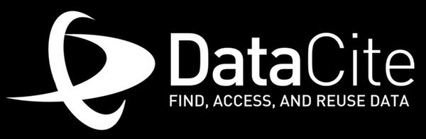 DataCite DataCite on ülemaailmne raamatukogude, andmesäilituskeskuste ja teiste teaduslike uurimisasutuste võrgustik 2015.