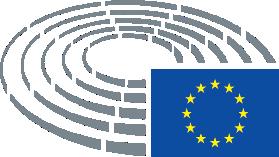 Euroopa Parlament 2019-2024 Istungidokument A9-0043/