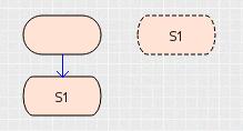 2.12 Parallel State In Stateflow