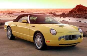 Need to know: The top of the line model was not the Windsor V-8 but the Turbo Coupe, with its turbocharged 2.3-liter four-cylinder.
