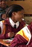 LOOTUST TESTIDES Molly Blank / USA / 2007 / 40 min / EST Film näitab nelja Lõuna-Aafrika noore pingutusi enne lõpueksameid.