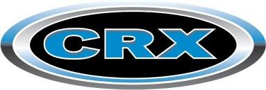 CRX505 JUHTMETA TERMOMEETER Kasutusjuhend (originaaljuhendi tõlge) ET Täname sind, et valisid selle kvaliteetse CRX-i toote!