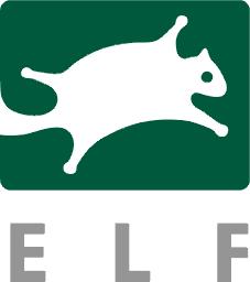 TEGEVUSARUANNE www.elfond.ee SA Eestimaa Looduse Fond (ELF) on mittetulunduslik valitsusväline keskkonnaorganisatsioon, mis loodi 1991. aastal.