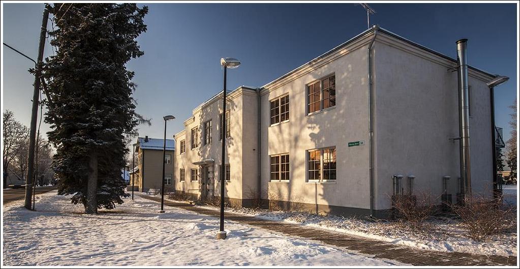 Raamatukogud Märjamaa Valla Raamatukogu koosseisu kuuluvad struktuuriüksustena 6 haruraamatukogu: Haimre, Laukna, Sipa, Teenuse, Valgu ja Varbola. Raamatukogu kasutajate hulk jäi 2015.