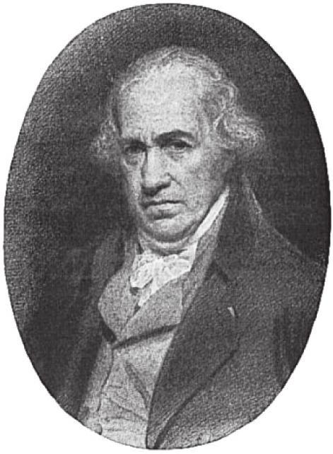 Aastal 1840 hakkas saksa silmaarst, mehaanik ja ettevõtja Ernst Alban (1791 1856) tootma kollektori ja aurutrumliga varustatud veetorukatlaid ja aastal 1856 patenteeris USA leidur Stephen Wilcox
