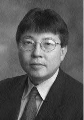 David G. Wang September 13, 2002 DR. DAVID G. WANG Executive Vice President, First Genetic Trust, Inc.
