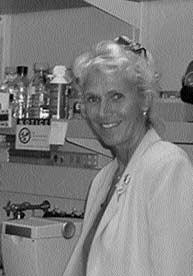 Anne-Lise Børresen-Dale September 14, 2002 1987-99 Senior Scientist, Dept. of Genetics, Inst. for Cancer Research, DNR, Norway 1993-99 Head of DNA Diagnostic Service Lab, DNR, Oslo, Norway.