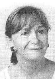 Brigitte Feuillet-Le Mintier September 14, 2002 Dictionnaire Permanent de bioéthique et de biotechnologies et revue " Responsabilité ".
