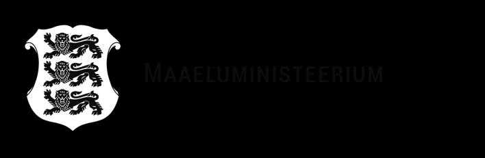 PROTOKOLL 02.06.2016 nr 9 Eesti maaelu arengukava 2014 2020 seirekomisjoni üheksas istung Algus kell 13.00, lõpp kell 16.