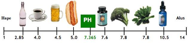 Abimaterjal (juhendajale infoks, kokkuvõtete tegemiseks) Mulla ph määrab kui kergesti on mullas olevad mikroelemendid taimedele kättesaadavad. Enamikele taimedest sobib ph vahemik 6-7.