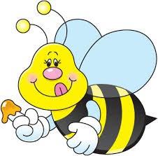 Mesilaste elutegevuseks vajalikud ained Mesilase toit koosneb kahest allikast, millest saavad kõik normaalseks ainevahetuseks vajalikud ained: süsivesikud, valgud, rasvad, mineraalained, vitamiinid