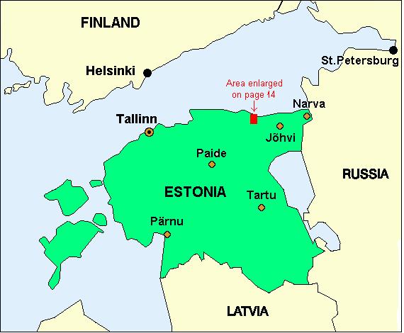 Tasakaalustab tuuleelektrijaamade muutliku toodangu. Muutuvad majanduslikult otstarbekaks Eesti elektrisüsteemi ühendused Soome elektrisüsteemiga.