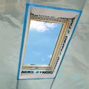 XDP paigalduskomplekt Sellega saab akna ümber kiiresti ja kindlalt õhku läbilaskva soojustuse paigaldada. Paigalduskomplekt koosneb õhku läbilaskvast paigalduskraest ja soojustusmaterjalist.