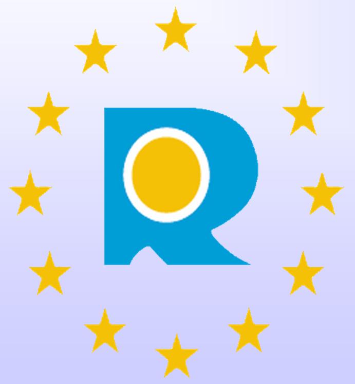 Siseturu Ühtlustamise Amet (OHIM) Õiguskaitse Euroopa Liidu territooriumil
