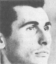 (1967) ja -pronks (1963). Kogu karjääri Moskvas veetnud mees lisas CSKA meeskonna koosseisus sellesse uhkesse loetelusse veel 3 euroliiga võitu (1961, 1963, 1969) ning 8 NSV Liidu meistritiitlit.